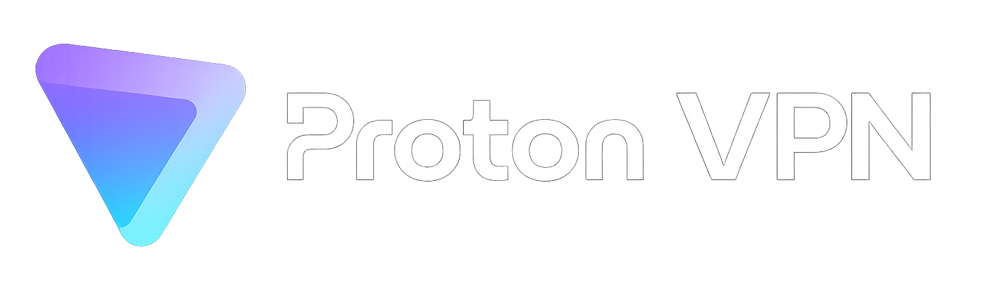 Proton VPN for Business